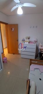 Casa Para Vender com 02 quartos no bairro Vale das Orquídeas em Contagem