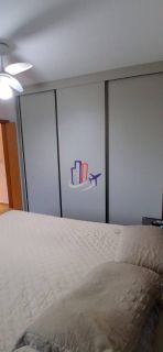 Casa Para Vender com 02 quartos no bairro Vale das Orquídeas em Contagem