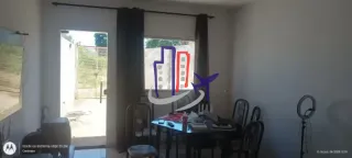 Casa Para Vender com 02 quartos no bairro Imperatriz em Mateus Leme