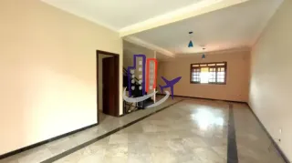 Casa Para Vender com 04 quartos 01 suíte no bairro Tirol em Belo Horizonte