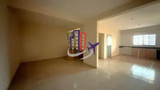 Casa Para Vender com 04 quartos 01 suíte no bairro Tirol em Belo Horizonte