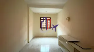 Casa Para Vender com 04 quartos 01 suíte no bairro Tirol em Belo Horizonte