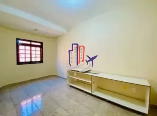 Casa Para Vender com 04 quartos 01 suíte no bairro Tirol em Belo Horizonte