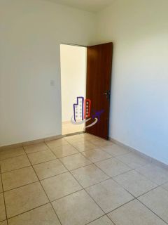 Casa Para Vender com 02 quartos no bairro Tijuco em Esmeraldas