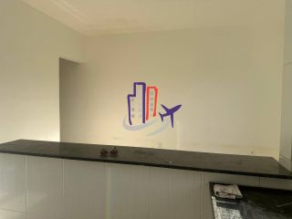 Casa Para Vender com 02 quartos no bairro Tijuco em Esmeraldas