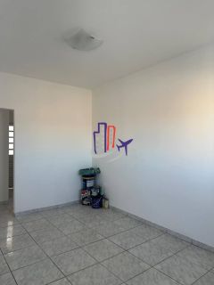 Casa Para Vender com 02 quartos no bairro Aldeias do Lago em Esmeraldas