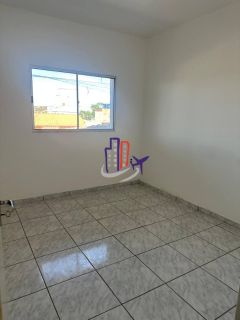 Casa Para Vender com 02 quartos no bairro Aldeias do Lago em Esmeraldas