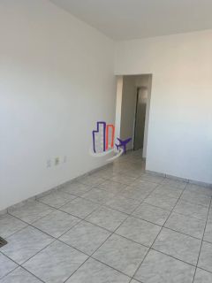 Casa Para Vender com 02 quartos no bairro Aldeias do Lago em Esmeraldas