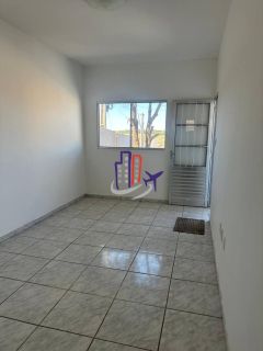 Casa Para Vender com 02 quartos no bairro Aldeias do Lago em Esmeraldas