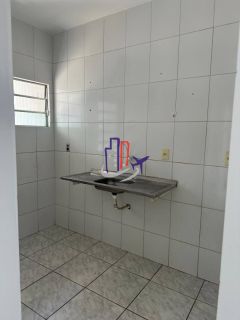 Casa Para Vender com 02 quartos no bairro Aldeias do Lago em Esmeraldas