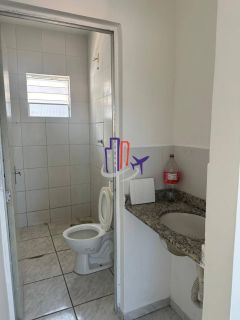 Casa Para Vender com 02 quartos no bairro Aldeias do Lago em Esmeraldas