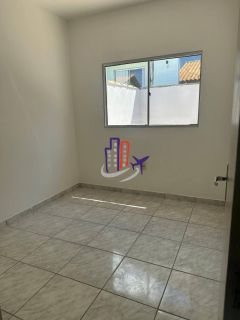 Casa Para Vender com 02 quartos no bairro Aldeias do Lago em Esmeraldas