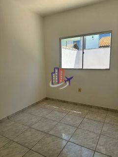 Casa Para Vender com 02 quartos no bairro Aldeias do Lago em Esmeraldas