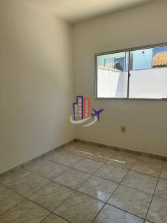 Casa Para Vender com 02 quartos no bairro Aldeias do Lago em Esmeraldas