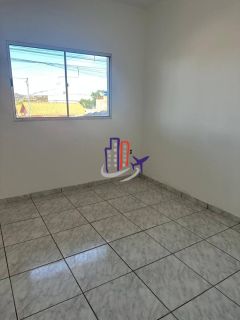 Casa Para Vender com 02 quartos no bairro Aldeias do Lago em Esmeraldas