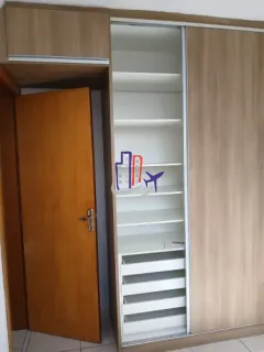 Apartamento Para Vender com 02 quartos no bairro Industrial Santa Rita em Contagem