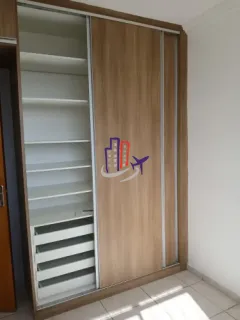 Apartamento Para Vender com 02 quartos no bairro Industrial Santa Rita em Contagem