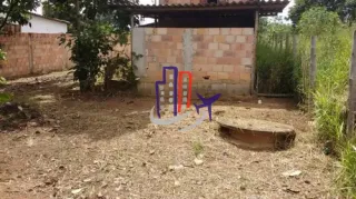 Casa Para Vender com 1 quartos no bairro Flórida em Esmeraldas