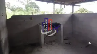 Casa Para Vender com 1 quartos no bairro Flórida em Esmeraldas