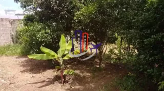 Casa Para Vender com 1 quartos no bairro Flórida em Esmeraldas