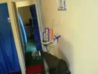 Casa Para Vender com 1 quartos no bairro Flórida em Esmeraldas