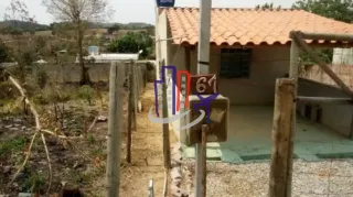 Casa Para Vender com 1 quartos no bairro Flórida em Esmeraldas
