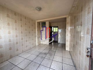 Casa Para Vender com 03 quartos 01 suíte no bairro Barreiro em Belo Horizonte