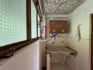 Casa Para Vender com 03 quartos 01 suíte no bairro Barreiro em Belo Horizonte