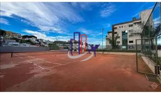 Apartamento Para Vender com 04 quartos 04 suítes no bairro Santa Lúcia em Belo Horizonte