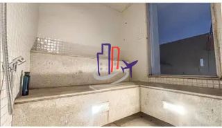 Apartamento Para Vender com 04 quartos 04 suítes no bairro Santa Lúcia em Belo Horizonte