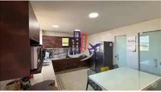 Apartamento Para Vender com 04 quartos 04 suítes no bairro Santa Lúcia em Belo Horizonte