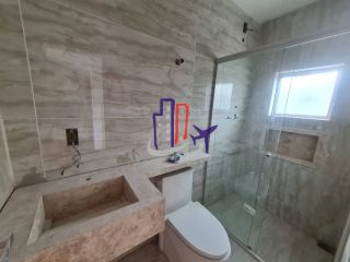 Casa Geminada Para Vender com 02 quartos no bairro Praia em Contagem