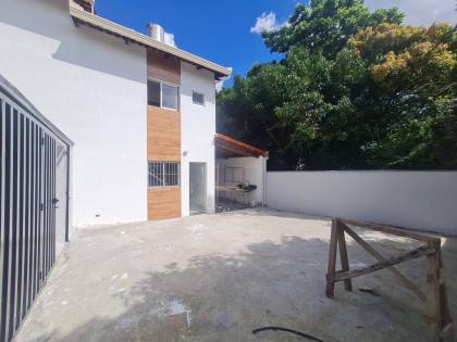 Casa Geminada Para Vender com 02 quartos no bairro Praia em Contagem