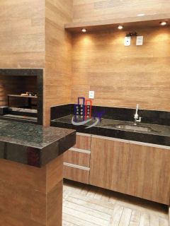 Casa Para Vender com 02 quartos 01 suíte no bairro Colonial em Contagem