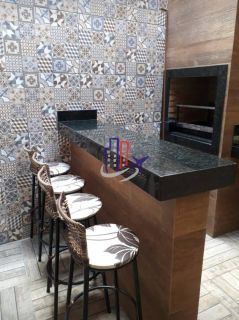 Casa Para Vender com 02 quartos 01 suíte no bairro Colonial em Contagem