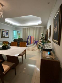 Casa Para Vender com 02 quartos 01 suíte no bairro Colonial em Contagem