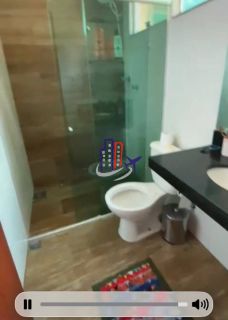 Casa Para Vender com 02 quartos 01 suíte no bairro Colonial em Contagem