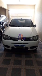 Casa Para Vender com 02 quartos 01 suíte no bairro Colonial em Contagem