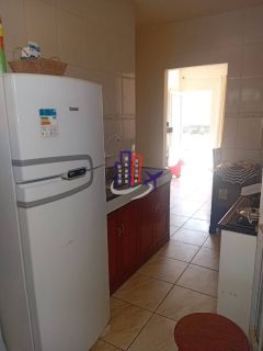 Casa Para Vender com 02 quartos no bairro Floresta Encantada em Esmeraldas