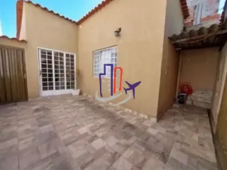 Casa Para Vender com 02 quartos no bairro Parque das Acácias em Betim