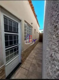 Casa Para Vender com 02 quartos no bairro Parque das Acácias em Betim