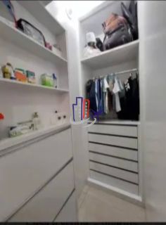 Casa Para Vender com 02 quartos no bairro Parque das Acácias em Betim