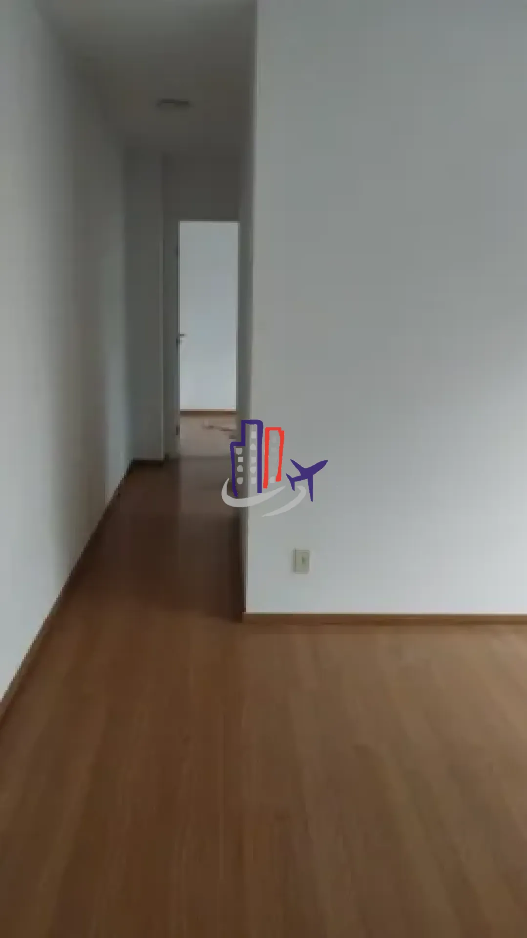 Apartamento Para Vender com 02 quartos no bairro Chácara Santa Inês em Santa Luzia