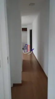 Apartamento Para Vender com 02 quartos no bairro Chácara Santa Inês em Santa Luzia