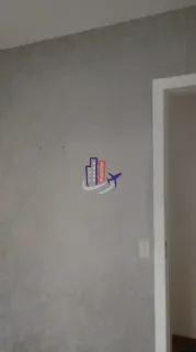 Apartamento Para Vender com 02 quartos no bairro Chácara Santa Inês em Santa Luzia