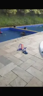 Apartamento Para Vender com 02 quartos no bairro Chácara Santa Inês em Santa Luzia