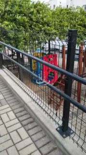 Apartamento Para Vender com 02 quartos no bairro Chácara Santa Inês em Santa Luzia