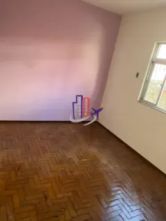 Apartamento Para Vender com 02 quartos no bairro Novo Eldorado em Contagem