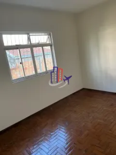 Apartamento Para Vender com 02 quartos no bairro Novo Eldorado em Contagem