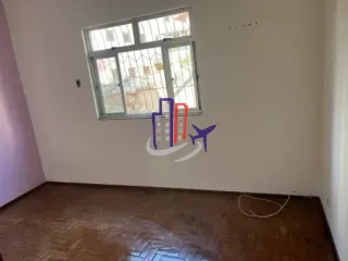 Apartamento Para Vender com 02 quartos no bairro Novo Eldorado em Contagem